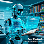 ИИ помощник